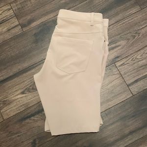 Men’s Lululemon Shorts